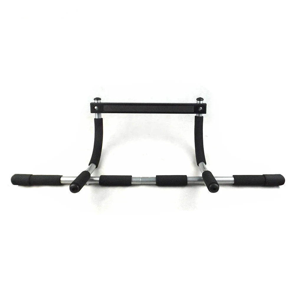Multifunctional Adjustable Doorframe Pull Up Bar