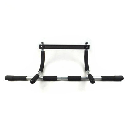 Multifunctional Adjustable Doorframe Pull Up Bar