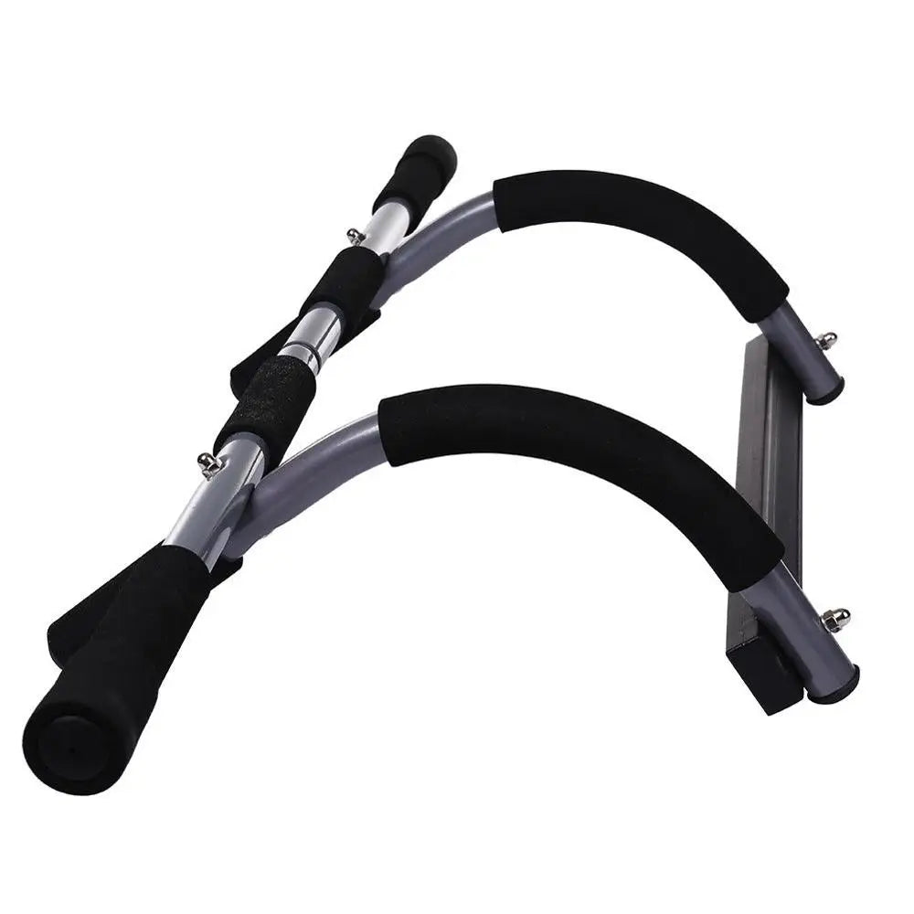Multifunctional Adjustable Doorframe Pull Up Bar
