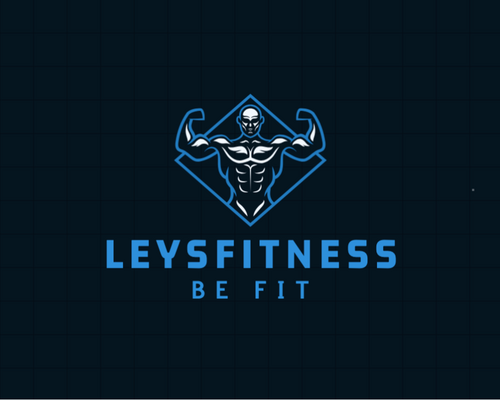 Leysfitness